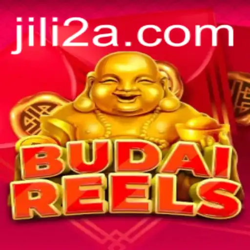 Descubra BudaiReels: O Fascinante Jogo de Slots da Jili