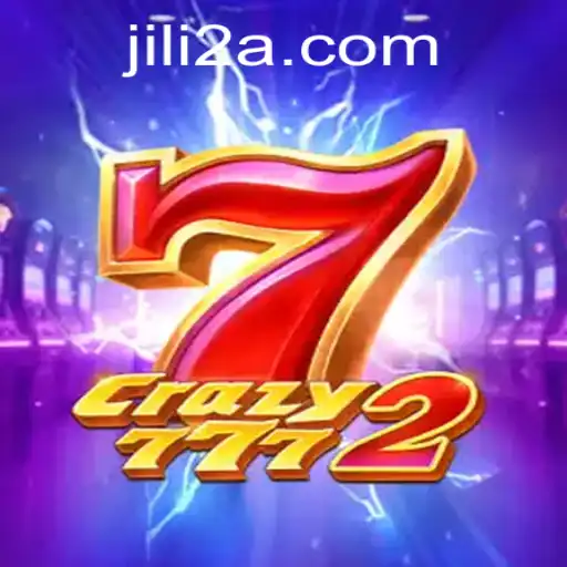Descobrindo o Mundo de Crazy7772: O Jogo de Azar Definitivo