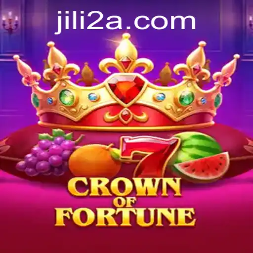 CrownofFortune: Desvende o Fascínio do Jogo e suas Regras