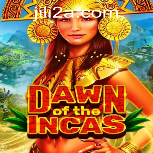 DawnoftheIncas: Um Mergulho na Antiga Civilização Enquanto Explora o Mundo dos Jogos Modernos