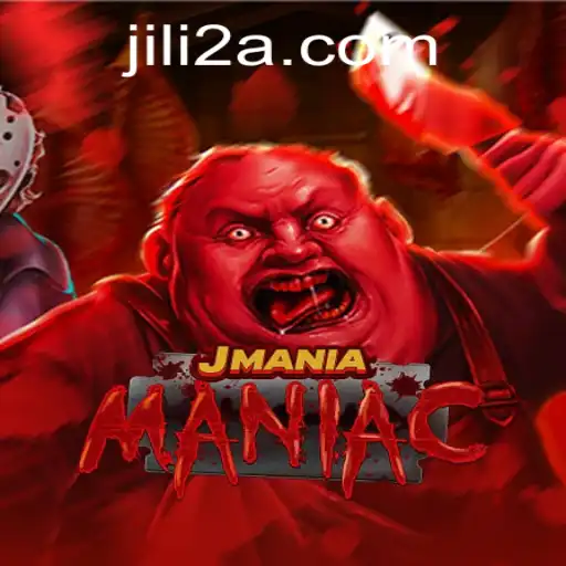 Descubra o Fascinante Mundo de JManiaManiac