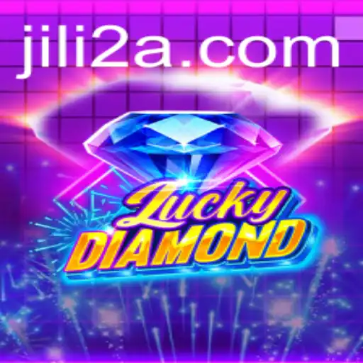 LuckyDiamond: Descubra o Mundo do Jogo e Suas Regras