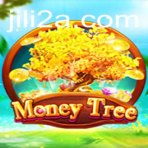 Explorando o Jogo MoneyTree da Jili: Descrição, Introdução e Regras