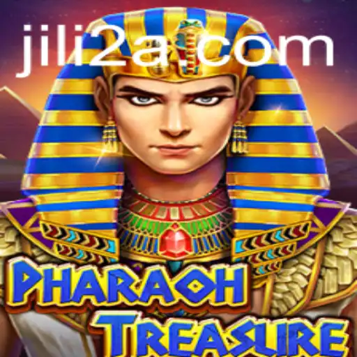 Descubra o Fascinante Mundo de PharaohTreasure: Jogo de Aventura e Estratégia